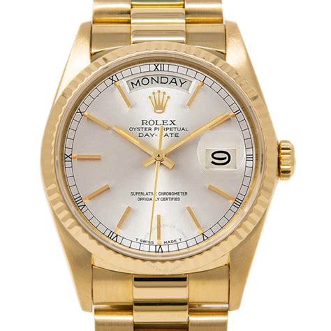 jomashop preowned rolex watches|Rolex watches Jomashop for men.